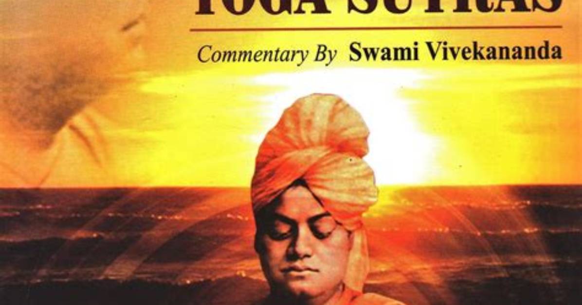 Summary: the Yoga Sutras of Patanjali: Timeless Teachings for Mind, Body, and Emotional Harmony by Sri Swami Satchidananda