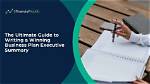 Summary: Winning: the Ultimate Business How-to Book by Jack Welch and Suzy Welch