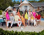 Summer House Season 6 - Here's What We Can Tell Fans So Far