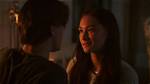 'Summer I Turned Pretty' Belly, Conrad Fireplace Scene Spoilers