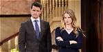 Summer Vs. Kyle, Feud Ignites After Claire’s Hired as Harrison’s Nanny