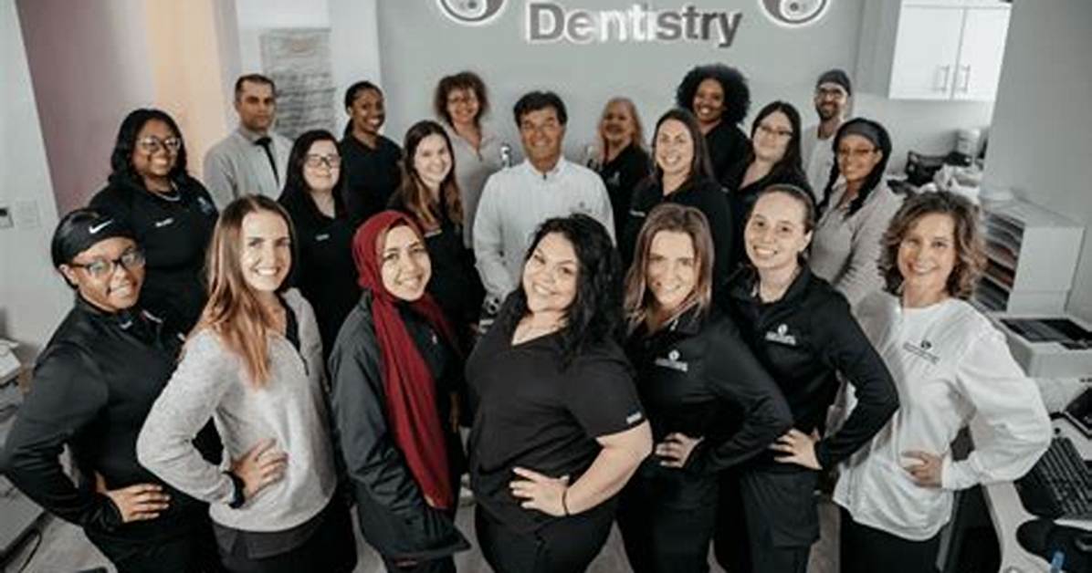 Summit Dentistry Obituary, Fairlawn Ohio Dr. Anthony Salem D. D. S Death Information