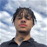 Summrs (Rapper) Biography, Age, Height, Net Worth, Girlfriend