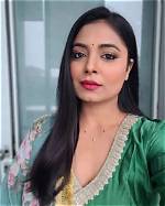 Suneeta Rai Age, Biography, Net Worth, Height, Weight & More