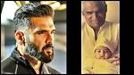 Suniel Shetty Will Always Remember His Father Was a Cleaner Boy at the Age of 9, Talks About Athiya – India Tv