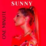 Sunny Malouf Completes the 'One Minute Challenge' with J-14