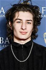 Sunny Suljic: Actor, Skateboarder, Age, Net Worth