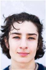 Sunny Suljic Phone Number, Whatsapp Number Contact Number Mobile
