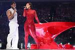 Super Bowl 2024: Time, Channel, Halftime Show, How to Watch Chiefs Vs. 49Ers Livestream | Nevada News