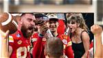 Super Bowl Lviii Draws Insane Rating, 123 Million Viewers, Most Watched Ever! Super Bowl Lviii Massive Super Bowl Rating, 123+ Million Viewers. .. Taylor Swift Effect! ? 2K 2/12/2024 6:55 Pm Pt