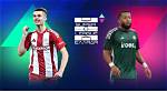 Super League 1 - Top Market Values 23/24