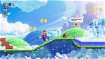 Super Mario Bros. Wonder Is a Massive Nintendo Comeback — and Great for Kids