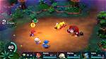 Super Mario Rpg: How to Find and Beat Culex - Secret Boss Guide