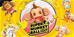 Super Monkey Ball: Banana Blitz Hd Coming to Pc, Ps4, Xbox One, and Switch
