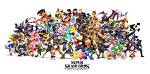 Super Smash Bros. Ultimate Might Have the Best Single-Player Offering the Series Has Ever Managed - Hands-On