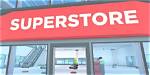 Super Store Tycoon Codes March 2023, How to Redeem Super Store Tycoon Codes? the Talks Today