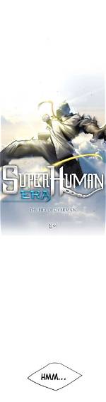 Superhuman Era Chapter 133: Release Date, Spoilers & Where to Read
