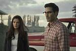 Superman and Lois Season 2 Renewal and Release Date Updates 2021