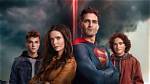 Superman and Lois Season 3 Episode 9 Release Date and Superman and Lois Season 3 Episode 9 Recap
