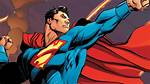 ‘Superman: Legacy’ Body-Shamers Shut Down by Nothing More Than Facts and Evidence