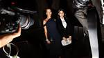 Supermodels Allege New Claims Against #Metoo Photographer Patrick Demarchelier