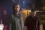 ‘Supernatural’ Season 10, Episode 23: ‘Brother’s Keeper’