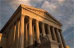Supreme Court Upholds Indiana Abortion Law on Disposal of Fetal Remains