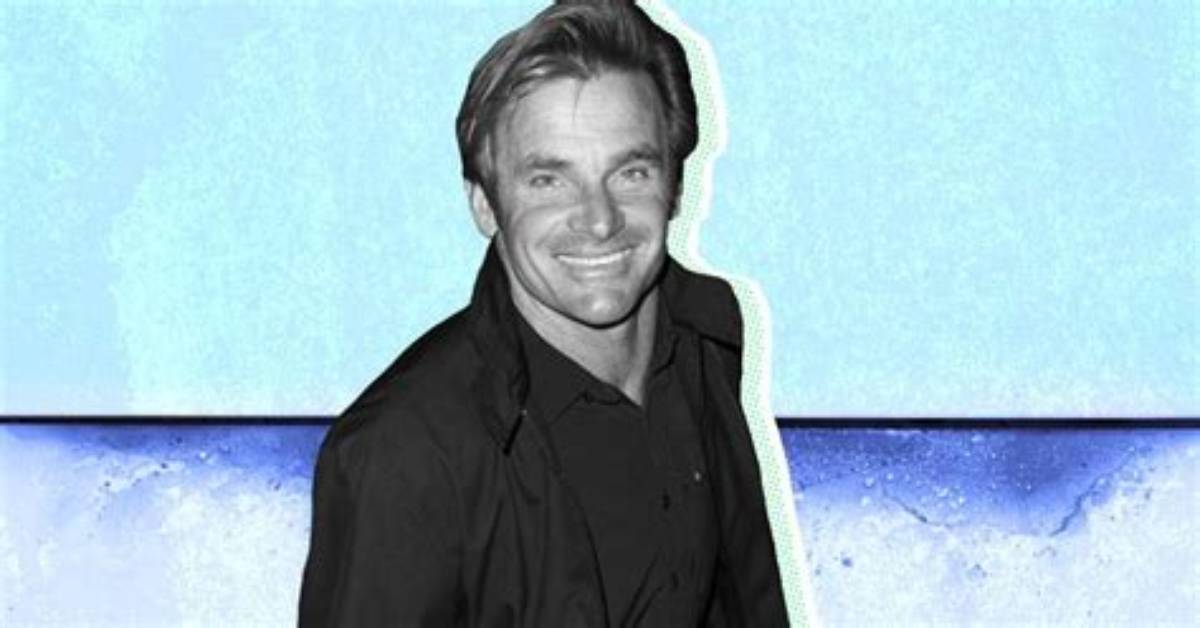 Surfing Icon Laird Hamilton Takes the Fatherly Questionnaire