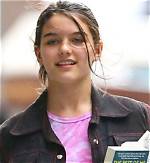 Suri Cruise Age, Net Worth, Boyfriend, Family and Biography (Updated 2023)