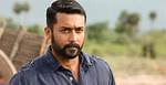 Suriya Drops out of 'Vanangaan'? Director Bala Explains | Entertainment News