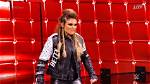 Surprise! Beth Phoenix Is Back on Wwe Day 1 and Looks Stronger Than Ever!