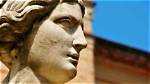 Surprising Traits Men Found Attractive Throughout History