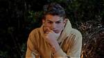 Surviving Paradise Star Gabe Dannenbring Age, Job, and More