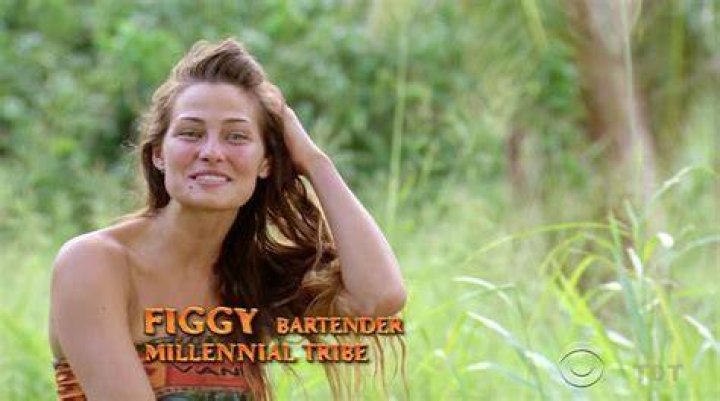 Survivor Figgy: The Ultimate Guide to Figgy's Journey, Achievements, and Legacy