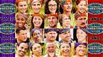 Survivor: Millennials Vs. Gen-X Recap: Let's All Get Together