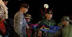 Survivors in Stable Condition; Youngest Sibling's 'First Birthday' in Jungle