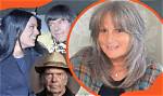 Susan Acevedo Is Neil Young's Ex-Wife: Where Is She Today?