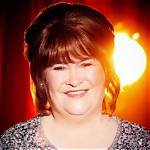 Susan Boyle Net Worth: a Journey from Humble Beginnings to Global Stardom