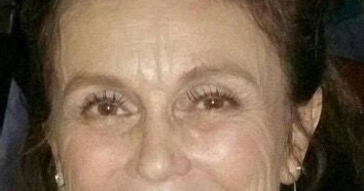 Susan Howell Chancellor Mckeithan | Obituaries