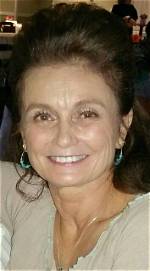 Susan Howell Chancellor Mckeithan | Obituaries