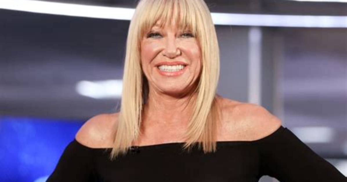 Susan Summer Cause of Death What’s the Cause of Death of Susan Summer?