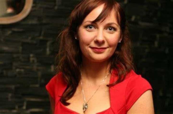 Susie Boniface: Disability, Journalism & Inspiring Stories