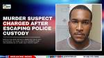Suspect Arrested and Charged with Murder After Teen Dies of Accidental Overdose