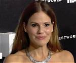 Suzanne Cryer Biography - Facts, Childhood, Family Life & Achievements