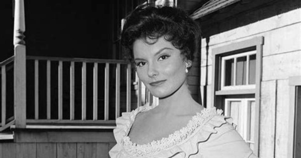 Suzanne Lloyd Net Worth – Phone Number, House Address, Wiki
