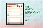 Svg Pro Net Worth, Income and Estimated Earnings of Youtuber Channel