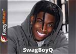 Swagboyq: Biography, Family, Relationship, Career, and Net Worth