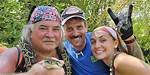 Swamp People Cast Ages: How Old Are These Famous Alligator Catchers