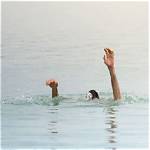 Swimming Lessons Go Horribly Wrong as 26 Year Old Drowns to His Death