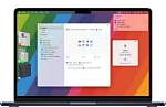 Swish App Fixes Mac’s Window Management Problems for Good